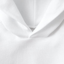Sudadera para niñ@s-Sudadera con lamarca de NEKKO
