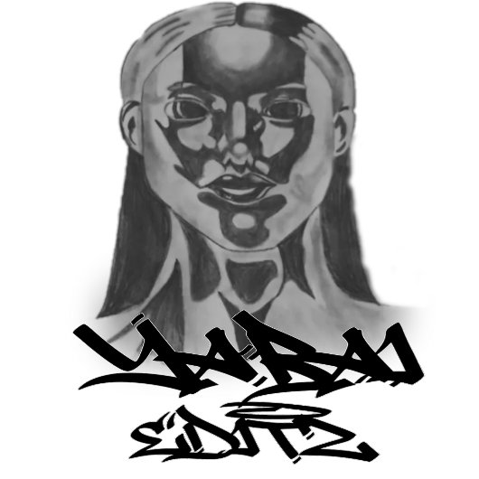 Sudadera, suéter hoodie