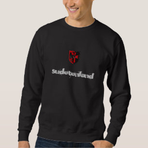 Sudetenland Trui