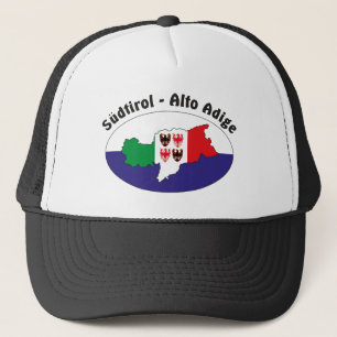 Südtirol - Alto Adige - Italien - Italia Pet