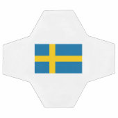 Suède (Plat)