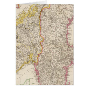 Suède et Norvège 7