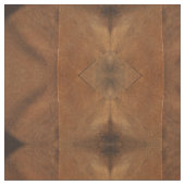 Suede Mix Faux Leather Stof (Swatch)