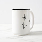 suédois Lagom Mug (Devant droit)