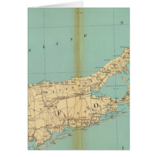 Suffolk County