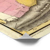 Suffolk County Poster (Hoek)