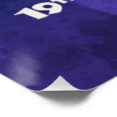 Suffrage Centennial Poster Perfect Poster (Hoek)