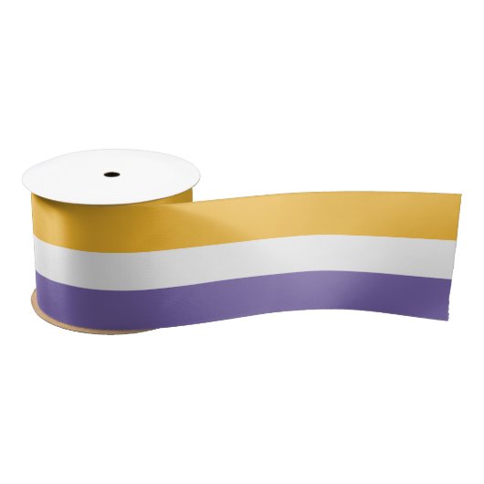 Suffrage vlag vrouwen RI's Stemming 19e amendement Lint (Spoel)