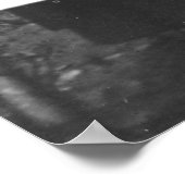 Suffragettes - Annie Kenny, Christabel Pank Poster (Hoek)