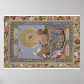 Sufi poster (Voorkant)