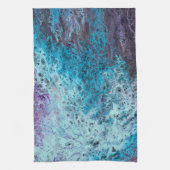 Sufin’ Safari Theedoek (Verticaal)