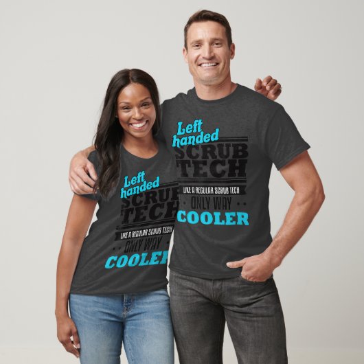 Sug Scrub Tech Surgical Technoloog Funny Links T-shirt (Unisex)