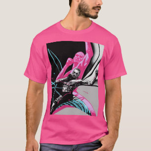 Suga Sean O'Malley Punch T-shirt