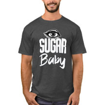 Sugar baby