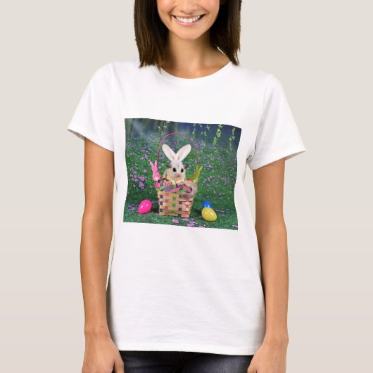 Sugar Glider Easter T-shirt (Voorkant)