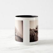 Sugar Glider mug (Centre)