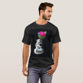Sugar Glider T-Shirt (Voorkant volledig)