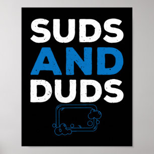 Sugar Skull Tattoo Design Tekening Rood Hart Poster