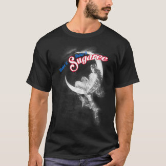 Sugaree Moon T-shirt
