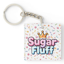 Sugarfuff