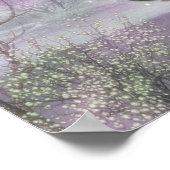 SugarPlum Winter Poster (Hoek)