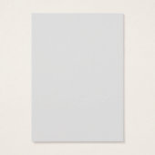 Suggestions de la nuit de date simple Carte gris c (Dos)