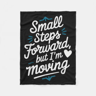 Suicide Awareness Depression Anxiety Mental Health Fleece Deken