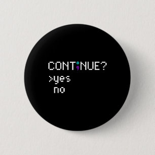 Suicide Awareness Maand Gaming Mental Health Retro Ronde Button 5,7 Cm