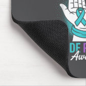 Suicide Prevention Suprt Break Stigma Suicide Awar Muismat (Hoek)