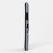 Suicide Squad | De ergste van de ergste Case-Mate iPhone Case (Achterkant/rechts)