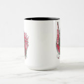 Suicide Squad | Deadshot "I am the Light" Mok (Midden)