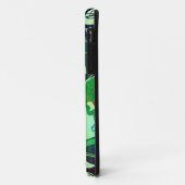 Suicide Squad | Groep Toss Case-Mate iPhone Case (Achterkant/links)