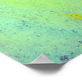 Suicide Squad | Poster groep (Hoek)