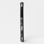 Suicide Squad | Schuilpatroon Case-Mate iPhone Case (Achterkant/links)