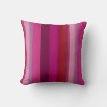 Suiker Candy Strepen