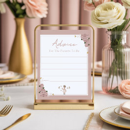 Suiker, kruiden en alles wat leuk is - Advies voor