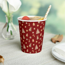 Suiker & kruiden Kerst!