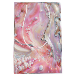 Suiker Medium Cadeauzakje