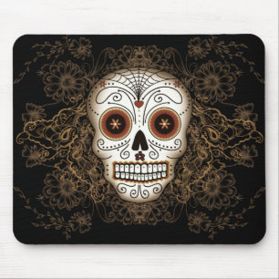  Suiker Mousepad Muismat