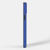 Suiker Schedel Case-Mate iPhone Case (Achterkant / Rechts)