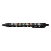 Suiker Schedel Pen (Bodem)