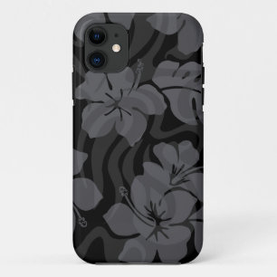Suiker Shack Hawaiian iPhone 5 Hoesjes