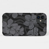 Suiker Shack Hawaiian iPhone 5 Hoesjes (Achterkant (horizontaal))