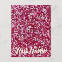 Suiker spinkelt kleurrijk cadeau voor bakkristalle