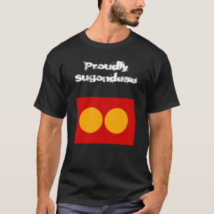 Suiker T-shirt