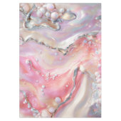 Suiker Tafelkleed (Voorkant)