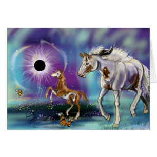 Suiker verduistering