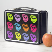 Suikerbuis (In situ)