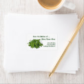 suikererwten, levensmiddelen, gezonde groenten etiket (Insitu)