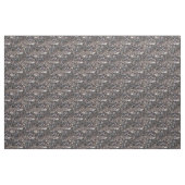 Suikerglidercollage. Stof (Yard (91,4 cm))